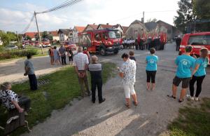 PARADA PGD ŽEROVNICA 05A FOTO MAVRIC PIVK
